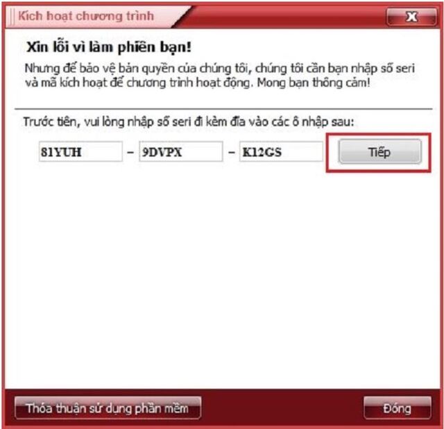 [DOWNLOAD] Tải English Study Pro 4.0 2020 Full Crack Miễn Phí 2024 3