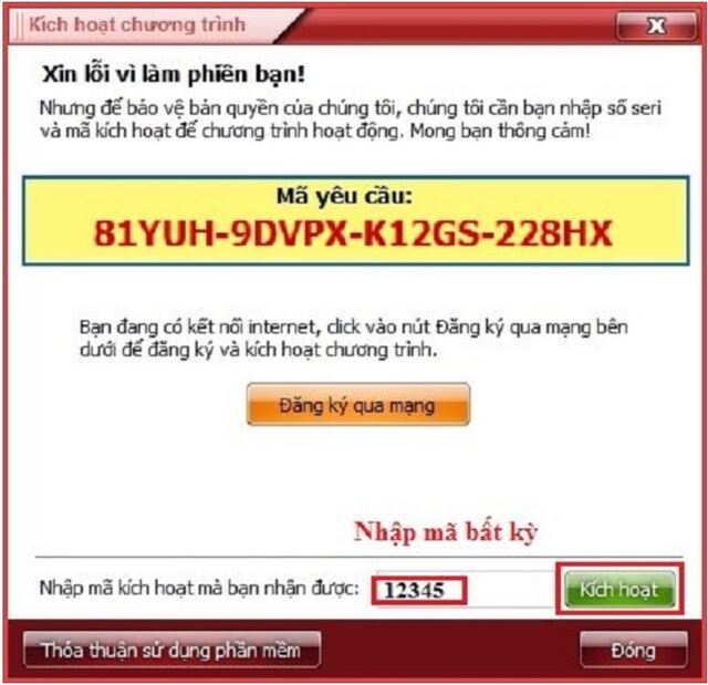 [DOWNLOAD] Tải English Study Pro 4.0 2020 Full Crack Miễn Phí 2024 5