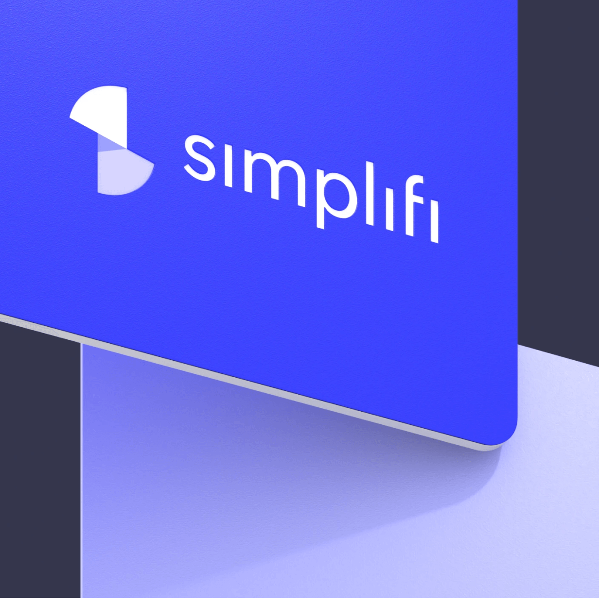 Simplifi 1