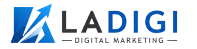 logo ladigi 2026