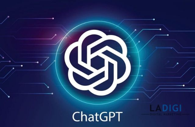 Sử dụng ChatGPT