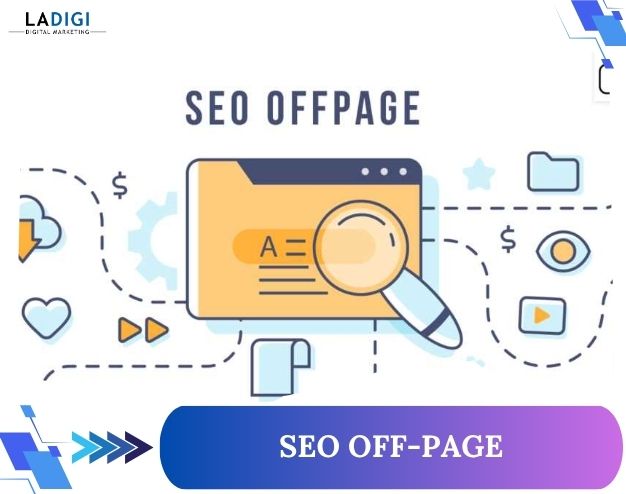 SEO Offpage là gì? Chiến lược SEO Offpage hiệu quả nhất hiện nay