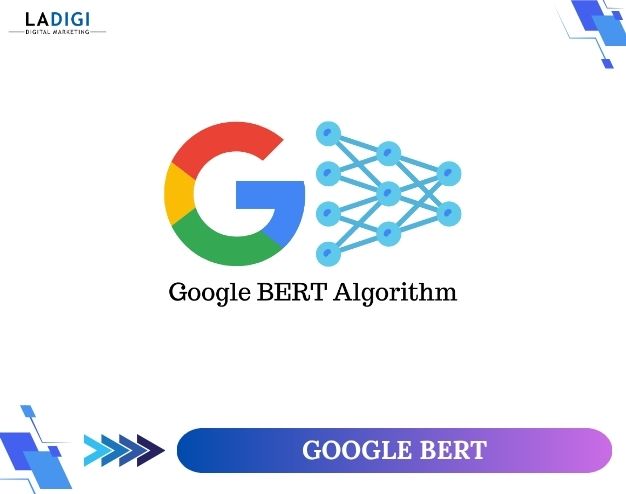 Google BERT là gì? 9 điều cần tìm hiểu về Google BERT