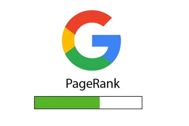 Google PageRank là gì