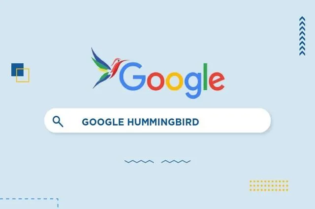 Kết hợp với các thuật toán cốt lõi như Hummingbird