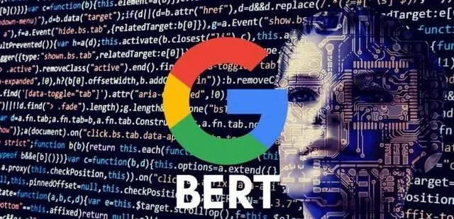 Google BERT giúp cải thiện khả năng hiểu ngữ nghĩa của các truy vấn tìm kiếm