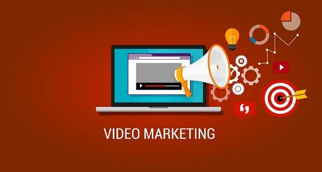 Marketing qua video