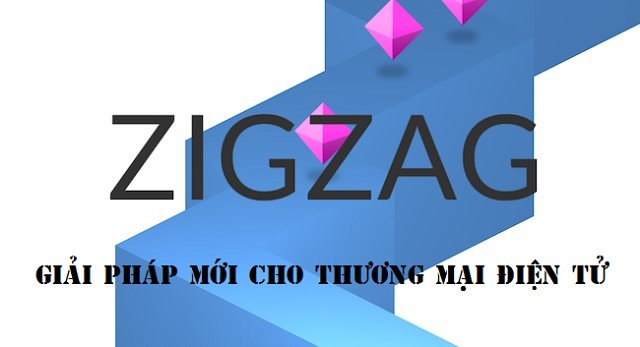 ZigZag Live Chat miễn phí - Cửa sổ chat nên dùng cho các website bán hàng 1