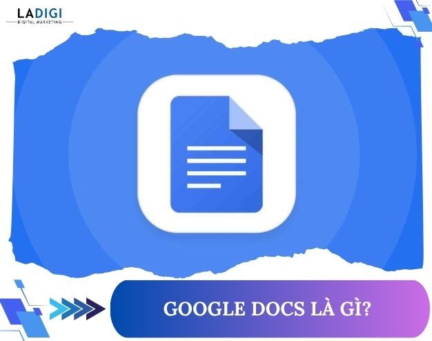 Google Docs