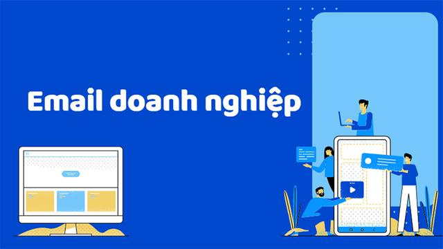 Email là gì? Hướng dẫn chi tiết về địa chỉ email, các loại email và cách sử dụng hiệu quả 17