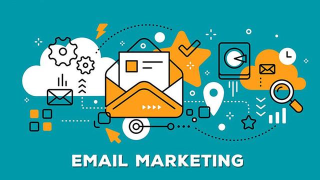 Email là gì? Hướng dẫn chi tiết về địa chỉ email, các loại email và cách sử dụng hiệu quả 19