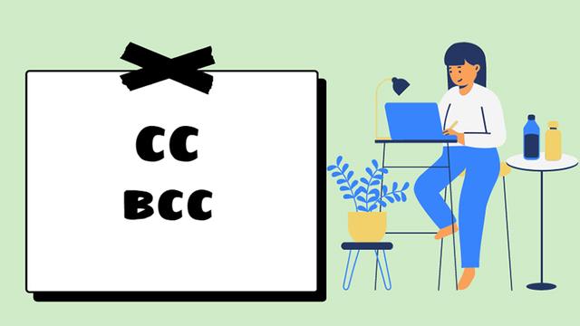 Email là gì? Hướng dẫn chi tiết về địa chỉ email, các loại email và cách sử dụng hiệu quả 21