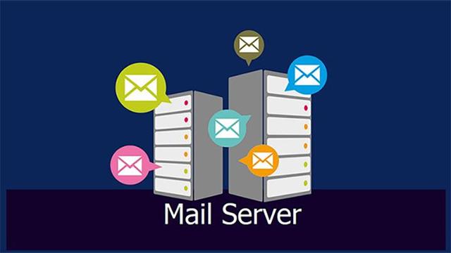 Email là gì? Hướng dẫn chi tiết về địa chỉ email, các loại email và cách sử dụng hiệu quả 23