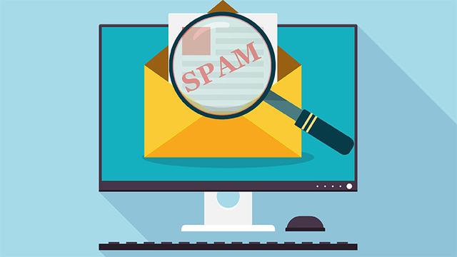 Email là gì? Hướng dẫn chi tiết về địa chỉ email, các loại email và cách sử dụng hiệu quả 25