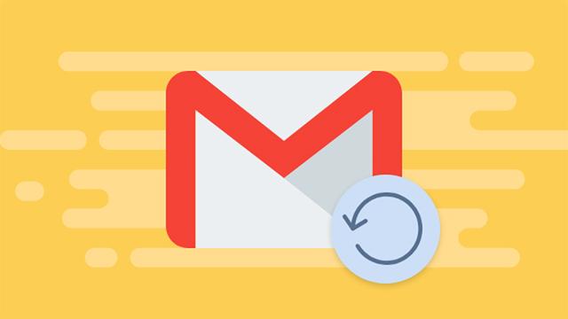 Email là gì? Hướng dẫn chi tiết về địa chỉ email, các loại email và cách sử dụng hiệu quả 27