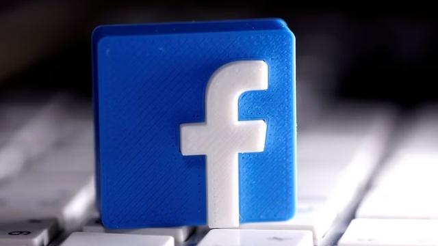 Cách đổi tên Facebook nhanh chóng trên điện thoại, máy tính đặt tên 2025 31