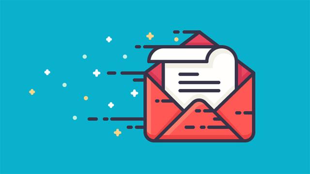 Email là gì? Hướng dẫn chi tiết về địa chỉ email, các loại email và cách sử dụng hiệu quả 29