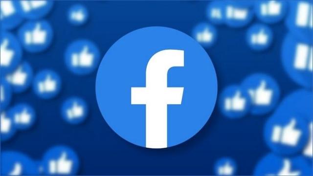 Cách đổi tên Facebook nhanh chóng trên điện thoại, máy tính đặt tên 2025 33