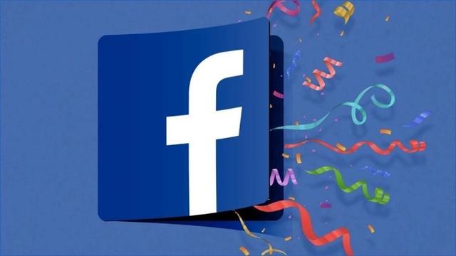 Cách đổi tên Facebook nhanh chóng trên điện thoại, máy tính đặt tên 2025 35