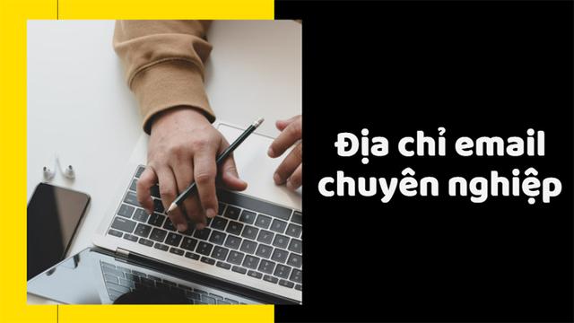 Email là gì? Hướng dẫn chi tiết về địa chỉ email, các loại email và cách sử dụng hiệu quả 33