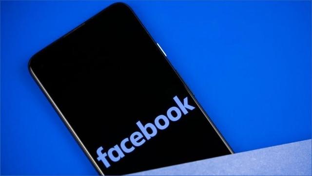 Cách đổi tên Facebook nhanh chóng trên điện thoại, máy tính đặt tên 2025 37