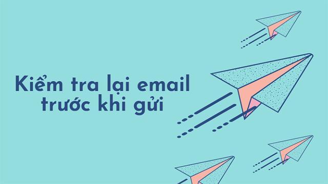 Email là gì? Hướng dẫn chi tiết về địa chỉ email, các loại email và cách sử dụng hiệu quả 35