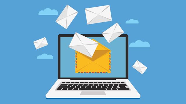 Email là gì? Hướng dẫn chi tiết về địa chỉ email, các loại email và cách sử dụng hiệu quả 1