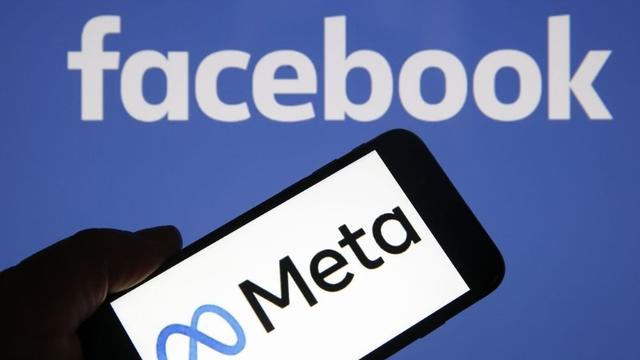 Cách đổi tên Facebook nhanh chóng trên điện thoại, máy tính đặt tên 2025 39