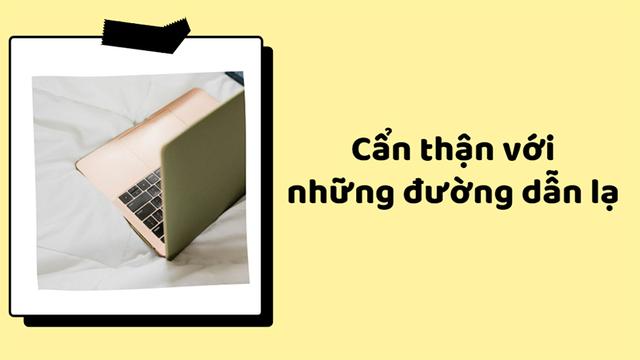 Email là gì? Hướng dẫn chi tiết về địa chỉ email, các loại email và cách sử dụng hiệu quả 37