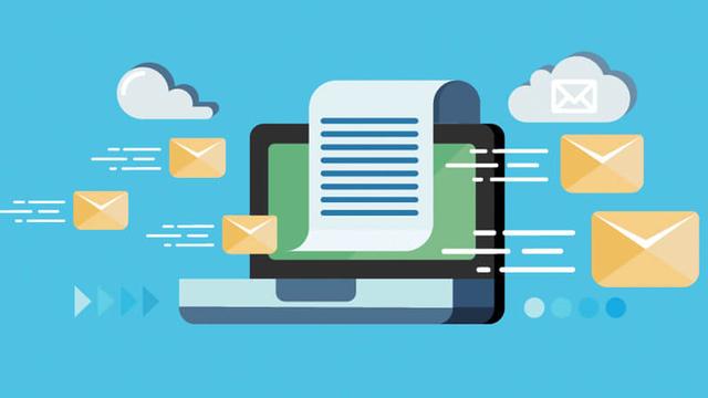 Email là gì? Hướng dẫn chi tiết về địa chỉ email, các loại email và cách sử dụng hiệu quả 3