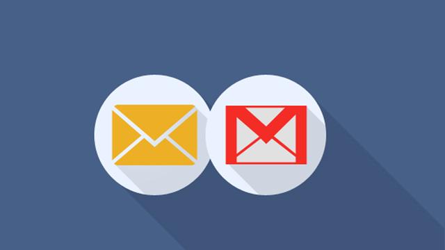 Email là gì? Hướng dẫn chi tiết về địa chỉ email, các loại email và cách sử dụng hiệu quả 7