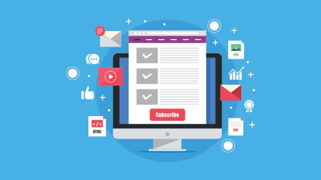 Email là gì? Hướng dẫn chi tiết về địa chỉ email, các loại email và cách sử dụng hiệu quả 11