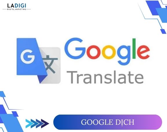 Hướng Dẫn Sử Dụng Google Dịch Trên Máy Tính Và Điện Thoại Chi Tiết [Cập Nhật 2025]