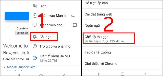 Tổng Hợp Cách Chặn Quảng Cáo Trên Điện Thoại Mọi Hệ Điều Hành (Cập nhật 2025) 27