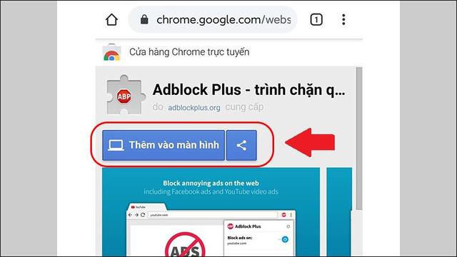 Tổng Hợp Cách Chặn Quảng Cáo Trên Điện Thoại Mọi Hệ Điều Hành (Cập nhật 2025) 31
