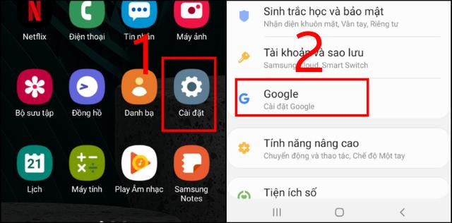 Tổng Hợp Cách Chặn Quảng Cáo Trên Điện Thoại Mọi Hệ Điều Hành (Cập nhật 2025) 3