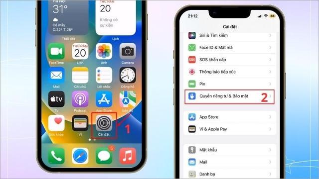 Tổng Hợp Cách Chặn Quảng Cáo Trên Điện Thoại Mọi Hệ Điều Hành (Cập nhật 2025) 15