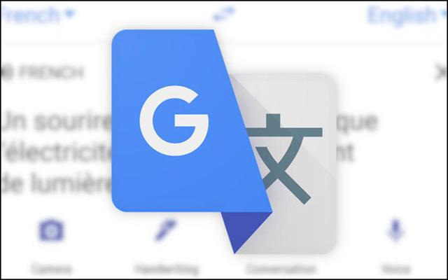 Hướng Dẫn Sử Dụng Google Dịch Trên Máy Tính Và Điện Thoại Chi Tiết [Cập Nhật 2025] 1
