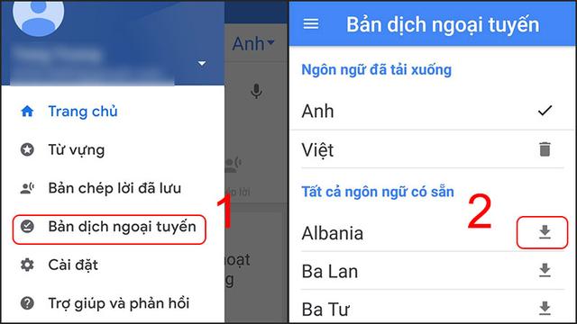 Hướng Dẫn Sử Dụng Google Dịch Trên Máy Tính Và Điện Thoại Chi Tiết [Cập Nhật 2025] 29