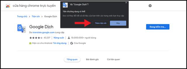 Hướng Dẫn Sử Dụng Google Dịch Trên Máy Tính Và Điện Thoại Chi Tiết [Cập Nhật 2025] 11