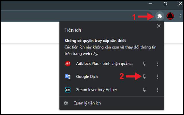 Hướng Dẫn Sử Dụng Google Dịch Trên Máy Tính Và Điện Thoại Chi Tiết [Cập Nhật 2025] 13