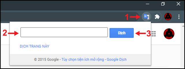 Hướng Dẫn Sử Dụng Google Dịch Trên Máy Tính Và Điện Thoại Chi Tiết [Cập Nhật 2025] 15