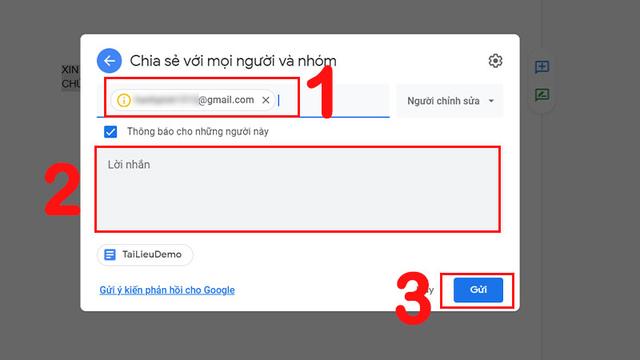 Google Docs là gì? Hướng dẫn sử dụng Google Tài liệu chi tiết từ A–Z (Update 2025) 31