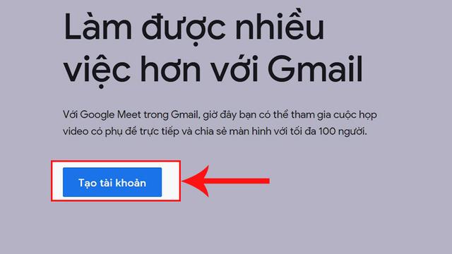 Google Docs là gì? Hướng dẫn sử dụng Google Tài liệu chi tiết từ A–Z (Update 2025) 39