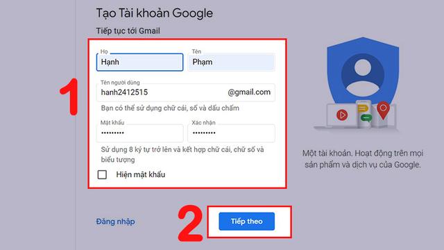 Google Docs là gì? Hướng dẫn sử dụng Google Tài liệu chi tiết từ A–Z (Update 2025) 41