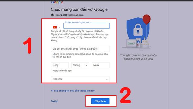 Google Docs là gì? Hướng dẫn sử dụng Google Tài liệu chi tiết từ A–Z (Update 2025) 43