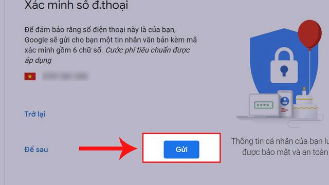 Google Docs là gì? Hướng dẫn sử dụng Google Tài liệu chi tiết từ A–Z (Update 2025) 45