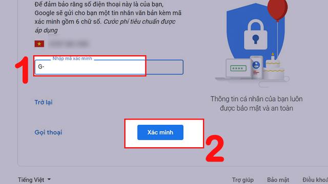 Google Docs là gì? Hướng dẫn sử dụng Google Tài liệu chi tiết từ A–Z (Update 2025) 47