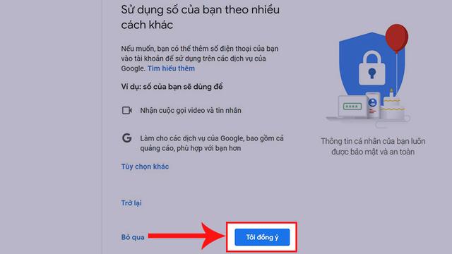 Google Docs là gì? Hướng dẫn sử dụng Google Tài liệu chi tiết từ A–Z (Update 2025) 49