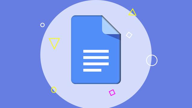 Google Docs là gì? Hướng dẫn sử dụng Google Tài liệu chi tiết từ A–Z (Update 2025) 5